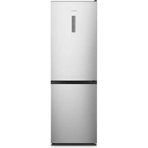 Холодильник Hisense RB395N4BCE
