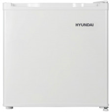 Холодильник Hyundai CO05041H белый