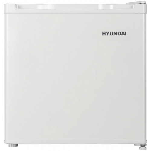 Холодильник Hyundai CO05041H белый