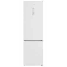 Холодильник Hotpoint-Ariston HT 6200 W 869892400600