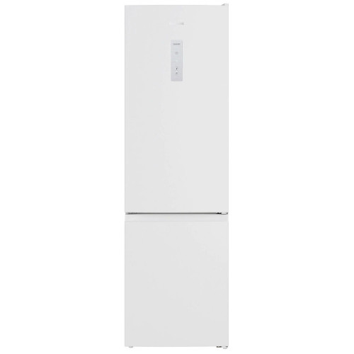 Холодильник Hotpoint-Ariston HT 6200 W 869892400600