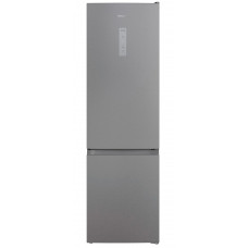 Холодильник Hotpoint-Ariston HT 6200 S 869892400610