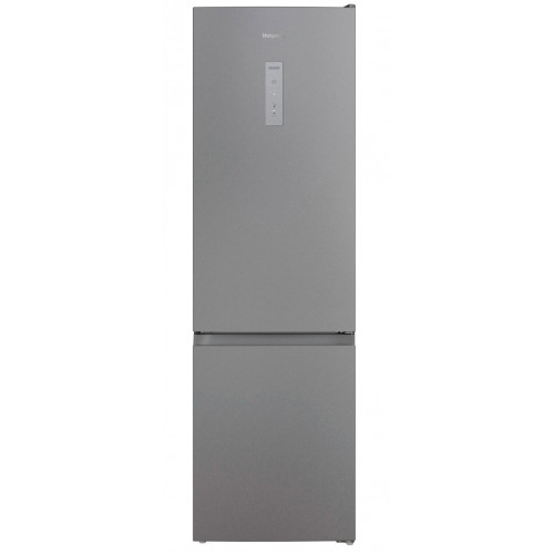 Холодильник Hotpoint-Ariston HT 6200 S 869892400610