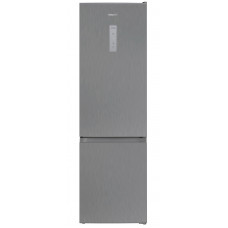 Холодильник Hotpoint-Ariston HT 6200 MX
