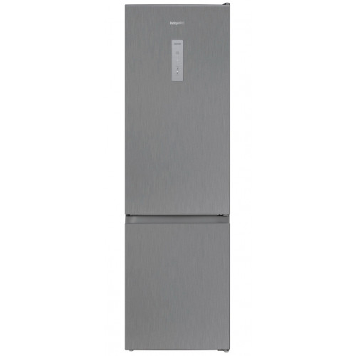 Холодильник Hotpoint-Ariston HT 6200 MX