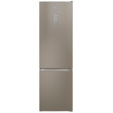 Холодильник Hotpoint-Ariston HT 6200 BZ 869892400640