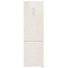 Холодильник Hotpoint-Ariston HT 6200 AB 869892400620