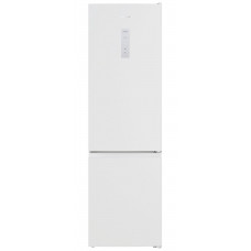 Холодильник Hotpoint-Ariston HT 5200 WX