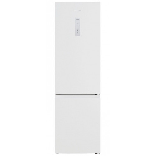 Холодильник Hotpoint-Ariston HT 5200 WX