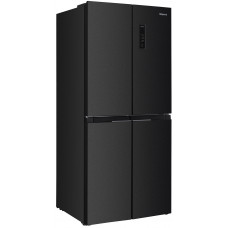 Холодильник Hotpoint-Ariston HFL4 522I XBR