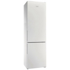 Холодильник Hotpoint-Ariston 869893600020