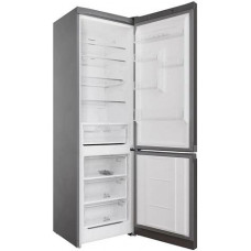 Холодильник Hotpoint-Ariston 869892400450