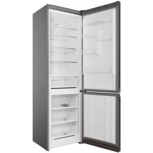 Холодильник Hotpoint-Ariston 869892400450