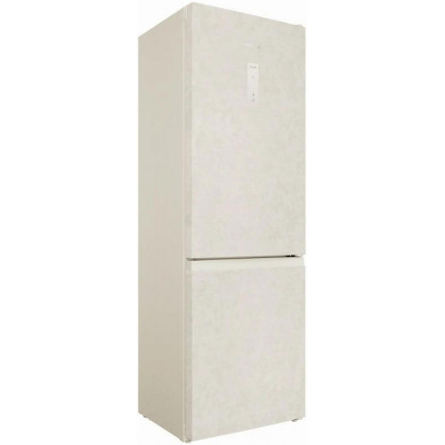 Холодильник Hotpoint-Ariston 869892400430