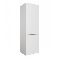 Холодильник Hotpoint-Ariston 869892400280