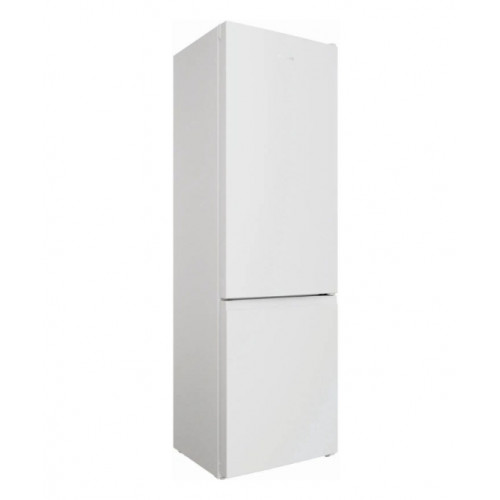 Холодильник Hotpoint-Ariston 869892400280