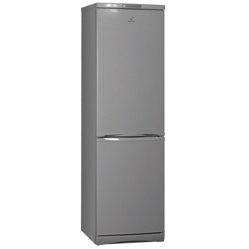 Холодильник Indesit 869892300170