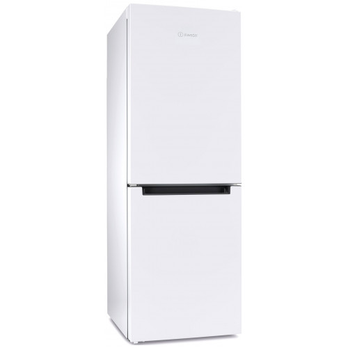 Холодильник Indesit DS 3160 W 869892300400