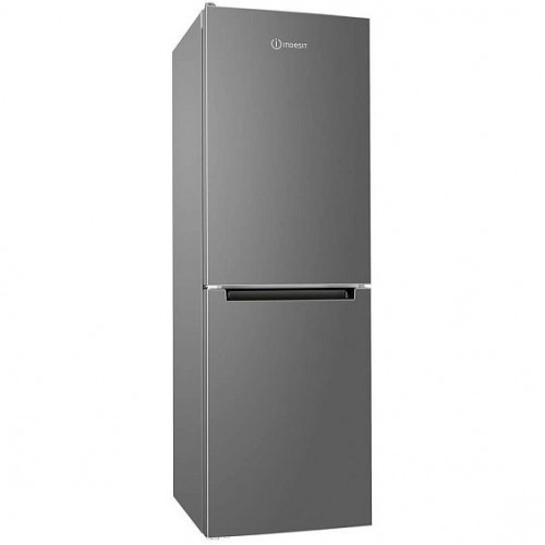 Холодильник Indesit DS 3160 G 869892300410