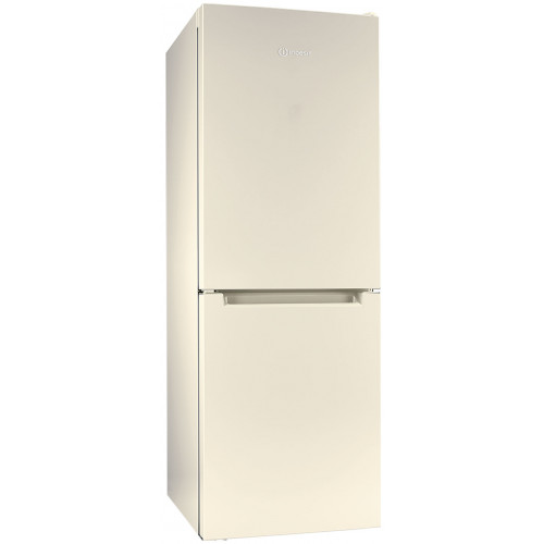 Холодильник Indesit DS 3160 E