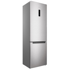 Холодильник Indesit ITS 5200 XB 869892300080
