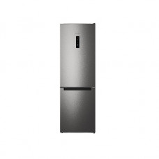 Холодильник Indesit ITS 5180 NG