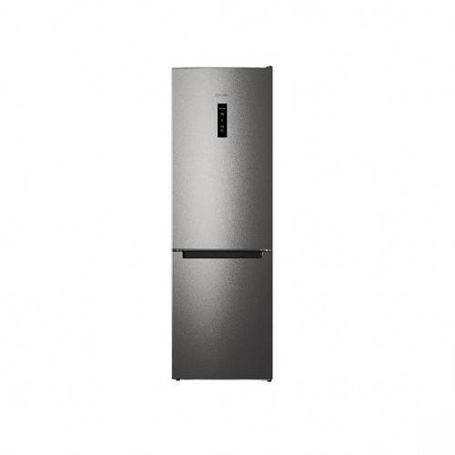 Холодильник Indesit ITS 5180 NG