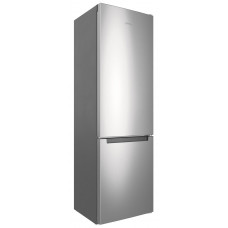Холодильник Indesit ITS 4200 XB