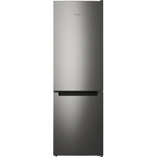 Холодильник Indesit ITS 4180 NG