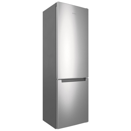 Холодильник Indesit ITR 4200 XB