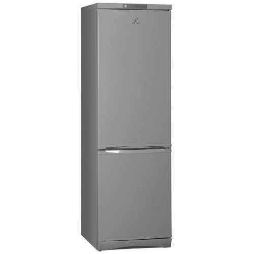 Холодильник Indesit ES 18 GA 869892300160