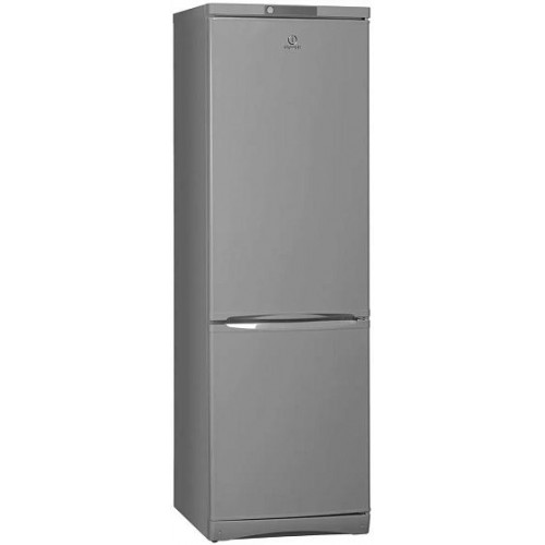 Холодильник Indesit ES 18 GA