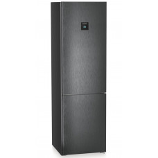Холодильник Liebherr CBNsdc 573i-22 001 Plus BioFresh NoFrost