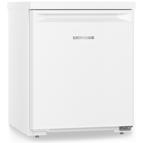 Холодильник Liebherr Re 1000-20 001