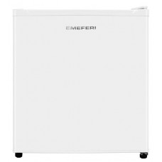 Холодильник Meferi MFR50WH MINI LIGHT