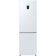 Холодильник Samsung RB34C670EWW/EF