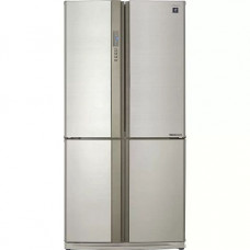 Холодильник Sharp SJEX93PBE