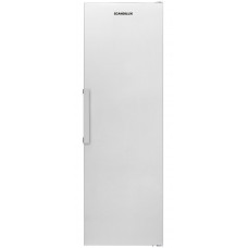 Холодильник Scandilux R404Z01W