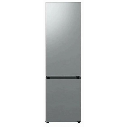 Холодильник Samsung RB38C6B3ES9/EF