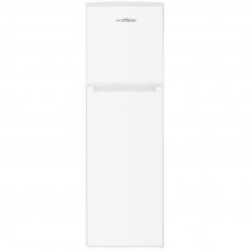Холодильник Snowcap RDD-170 W