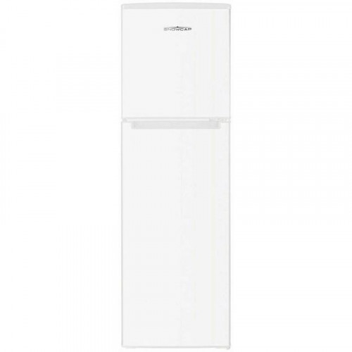 Холодильник Snowcap RDD-170 W
