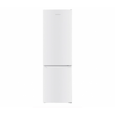 Холодильник Snowcap RCD-300