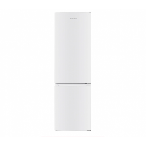 Холодильник Snowcap RCD-300