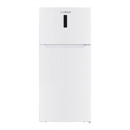 Холодильник Snowcap CUP NF 512 W