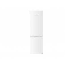 Холодильник Snowcap CLF NF 294 W