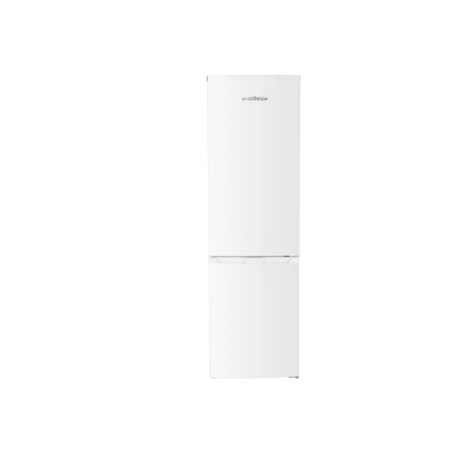 Холодильник Snowcap CLF NF 294 W