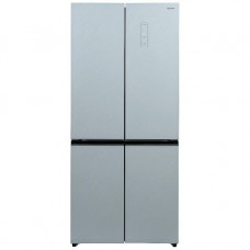 Холодильник Бирюса CD 496 TWG