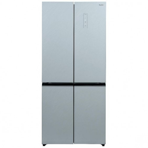 Холодильник Бирюса CD 496 TWG