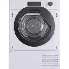 Встраиваемая сушильная машина Haier HDB 4 H 7 A 2 TBEXRU