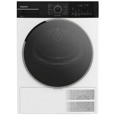 Сушильная машина Hotpoint-Ariston TDSH 85V B